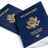 buy usa passport online